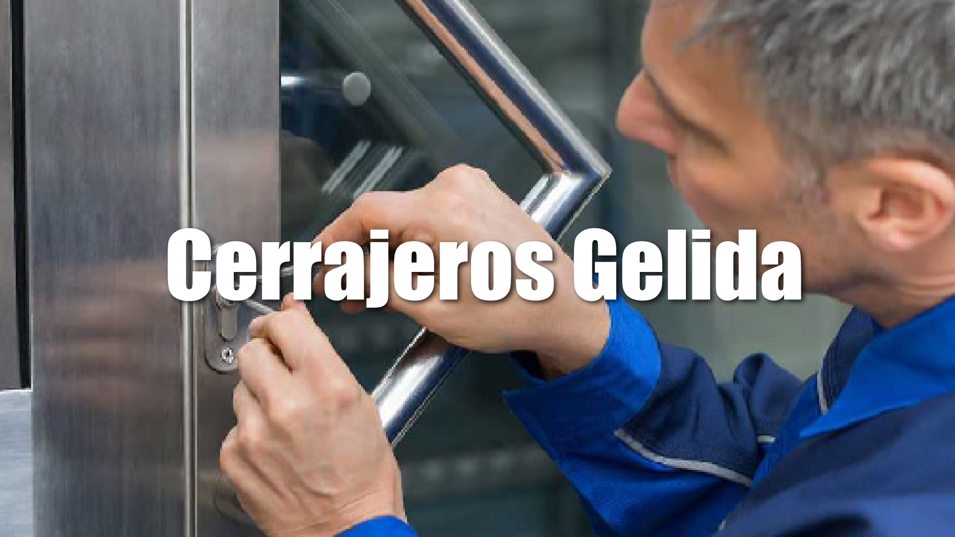 (c) Cerrajerosgelida.com.es